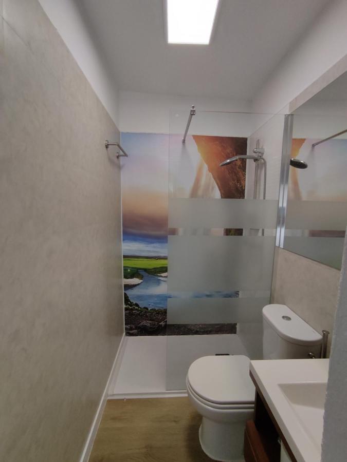 Vejer Zona Centro, Apartamento Loft Cal Y Canto, Esquina De La Pita Vejer de la Frontera Kültér fotó