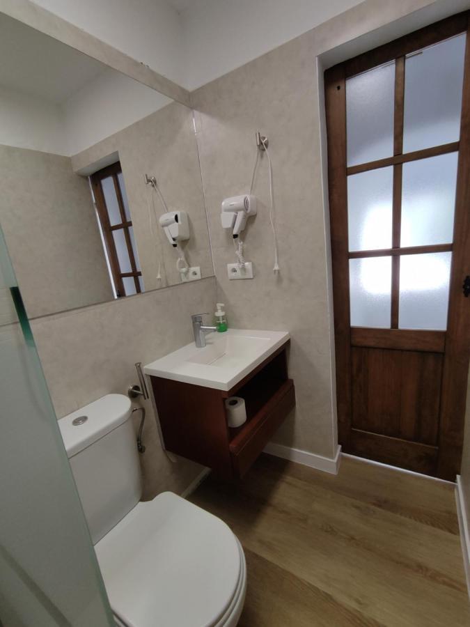 Vejer Zona Centro, Apartamento Loft Cal Y Canto, Esquina De La Pita Vejer de la Frontera Kültér fotó