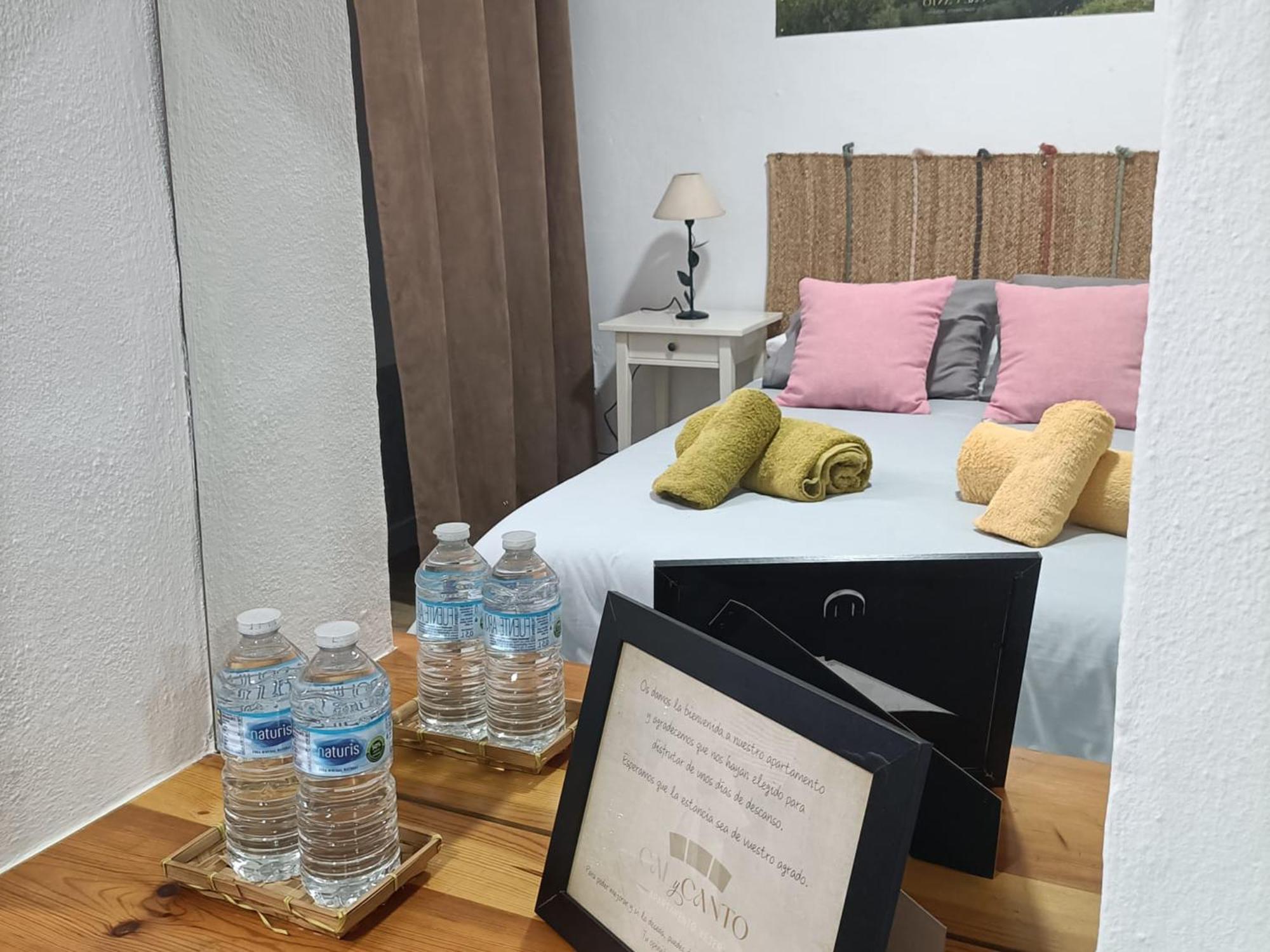 Vejer Zona Centro, Apartamento Loft Cal Y Canto, Esquina De La Pita Vejer de la Frontera Kültér fotó