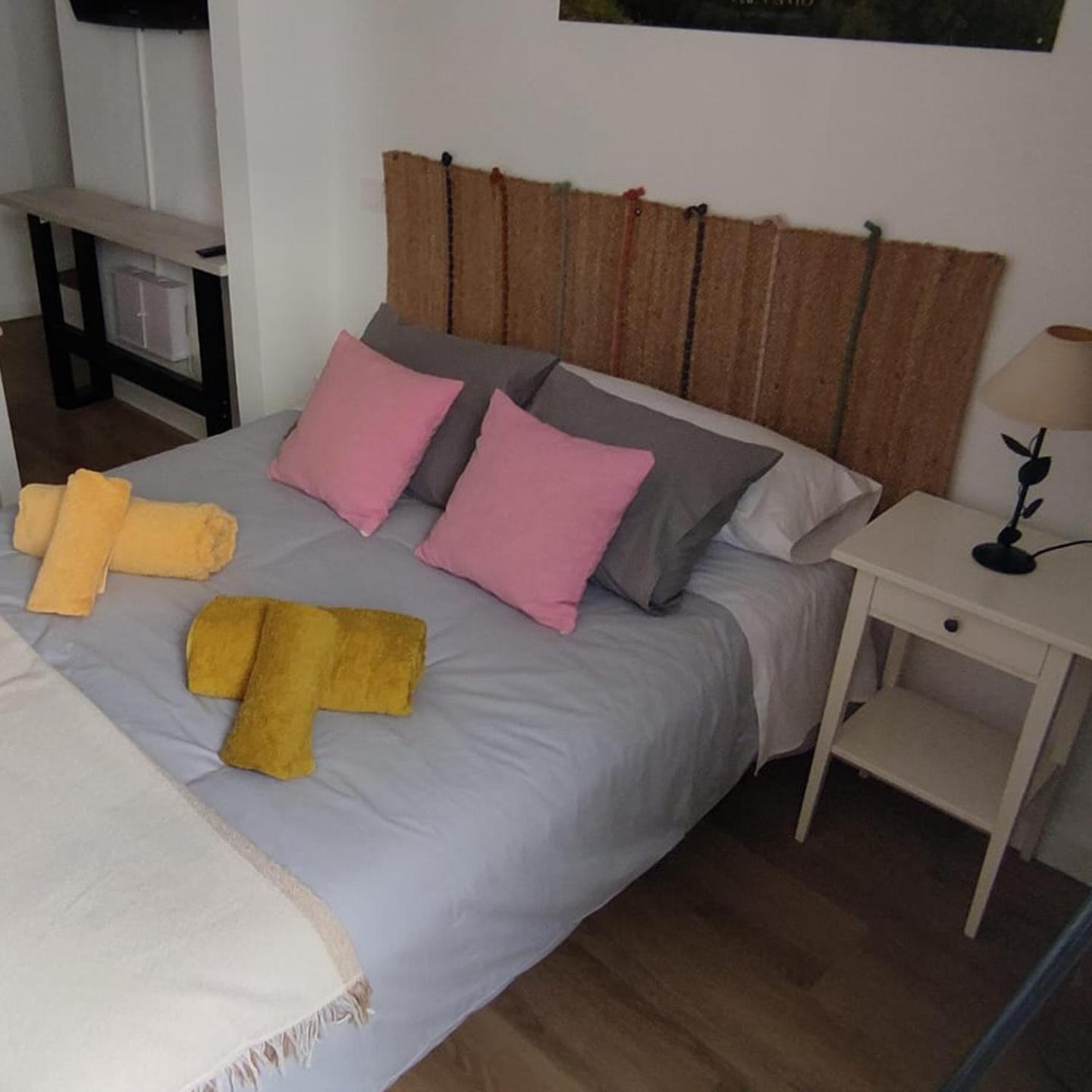 Vejer Zona Centro, Apartamento Loft Cal Y Canto, Esquina De La Pita Vejer de la Frontera Kültér fotó